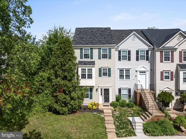 20760 APOLLO TER, Ashburn, VA 20147