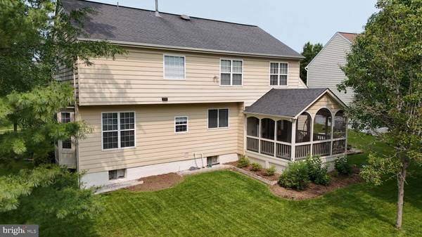 21526 GOLDEN AUTUMN PL, Broadlands, VA 20148