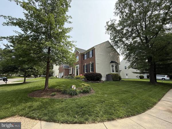 21526 GOLDEN AUTUMN PL, Broadlands, VA 20148