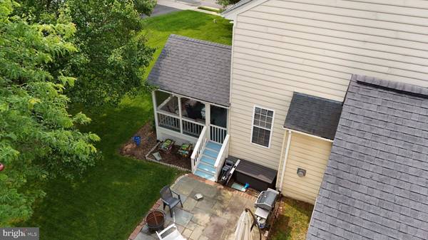 21526 GOLDEN AUTUMN PL, Broadlands, VA 20148