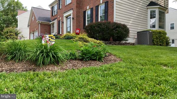 21526 GOLDEN AUTUMN PL, Broadlands, VA 20148