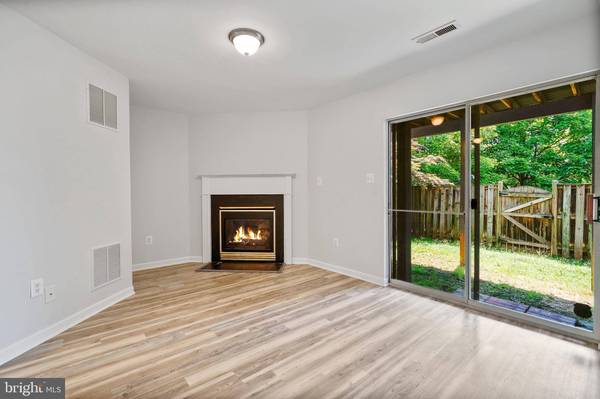 20198 BROOKVIEW SQ, Ashburn, VA 20147