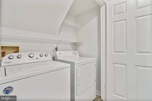 20198 BROOKVIEW SQ, Ashburn, VA 20147