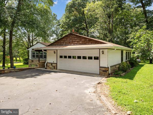 40240 BRADDOCK RD, Aldie, VA 20105