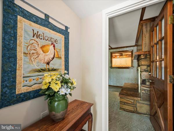 40240 BRADDOCK RD, Aldie, VA 20105