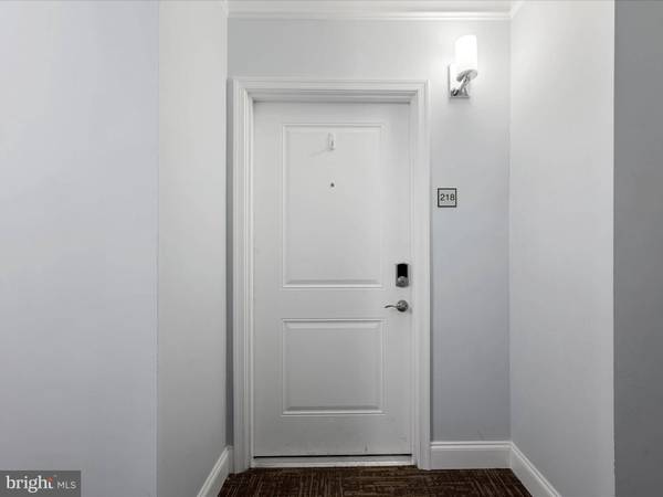 23630 HAVELOCK WALK TER #218, Ashburn, VA 20148