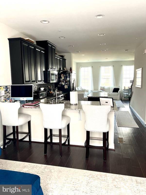 412 HAUPT SQ SE, Leesburg, VA 20175