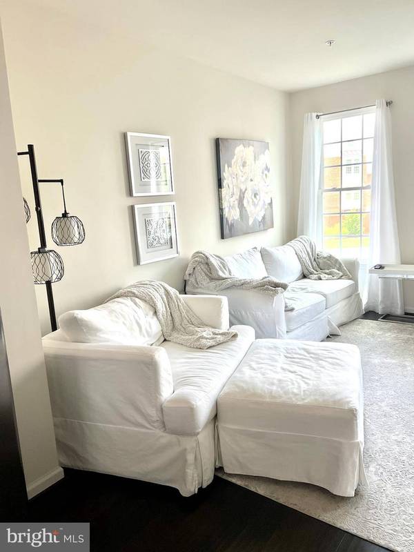 412 HAUPT SQ SE, Leesburg, VA 20175