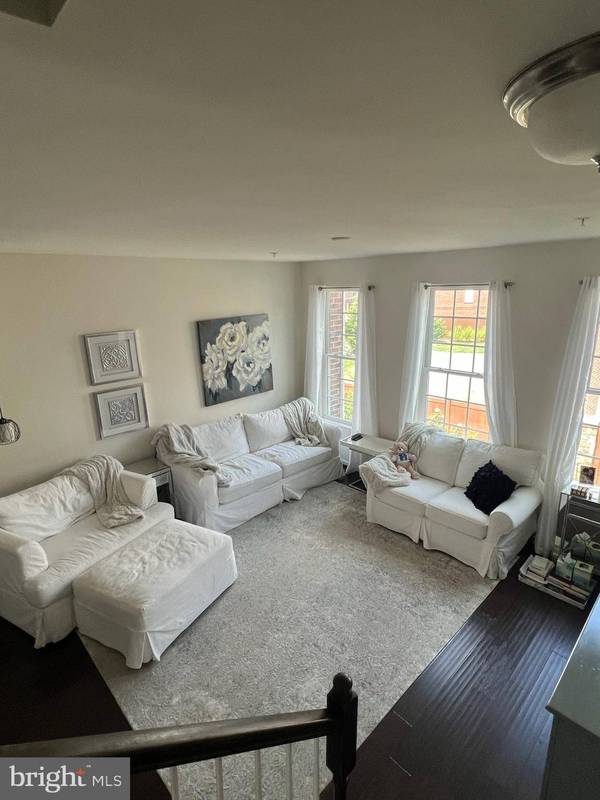 412 HAUPT SQ SE, Leesburg, VA 20175