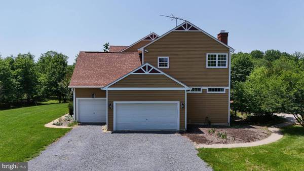 11517 MICA PL, Lovettsville, VA 20180