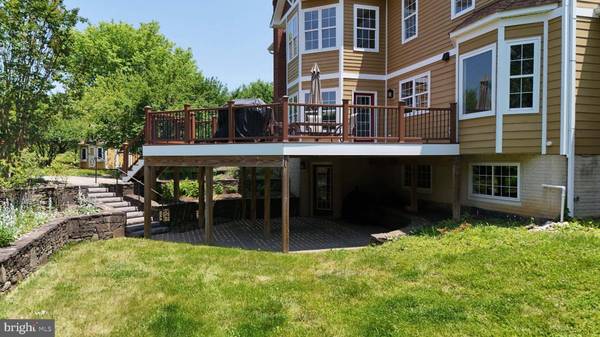 11517 MICA PL, Lovettsville, VA 20180