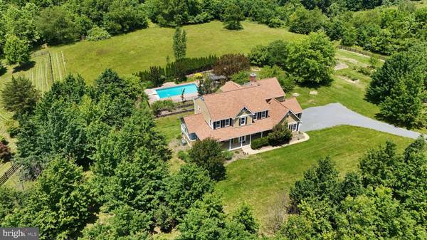 11517 MICA PL, Lovettsville, VA 20180