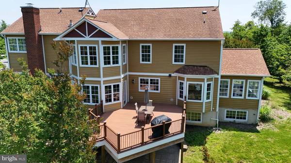 11517 MICA PL, Lovettsville, VA 20180