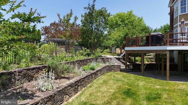 11517 MICA PL, Lovettsville, VA 20180