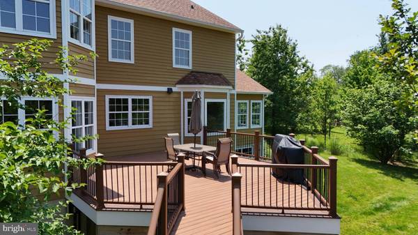 11517 MICA PL, Lovettsville, VA 20180