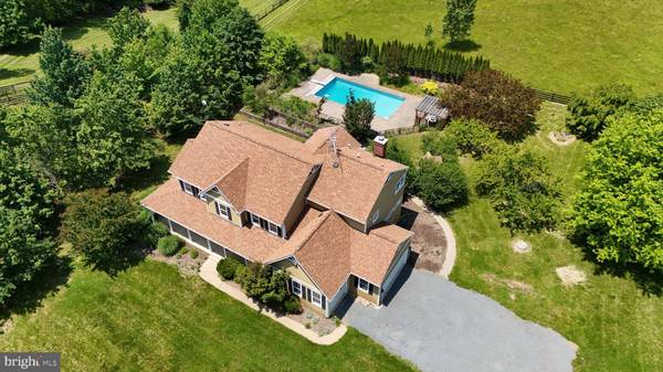 11517 MICA PL, Lovettsville, VA 20180