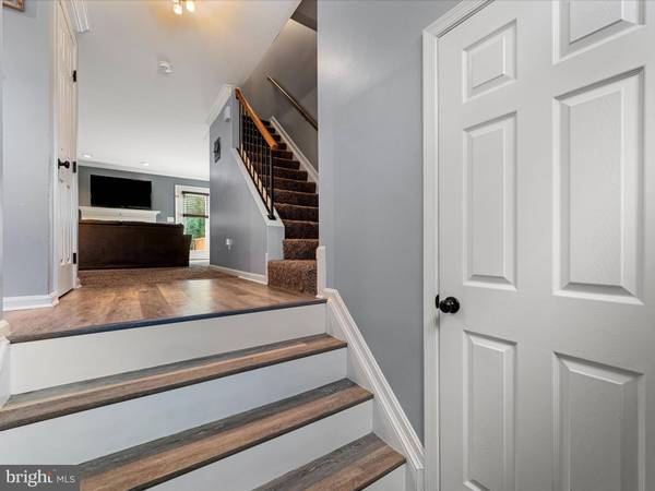 104 MCILHANEY WAY, Purcellville, VA 20132