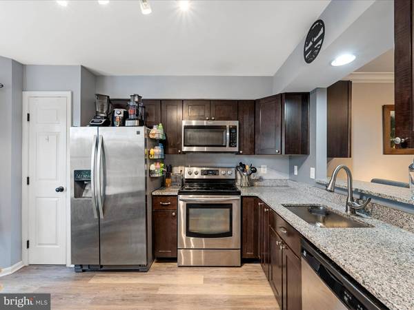 104 MCILHANEY WAY, Purcellville, VA 20132