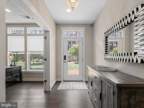 411 BICKSLER SQ SE, Leesburg, VA 20175