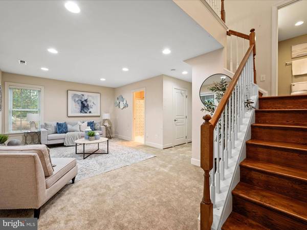 22462 DINAH PL, Leesburg, VA 20175