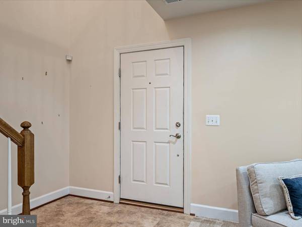 22462 DINAH PL, Leesburg, VA 20175