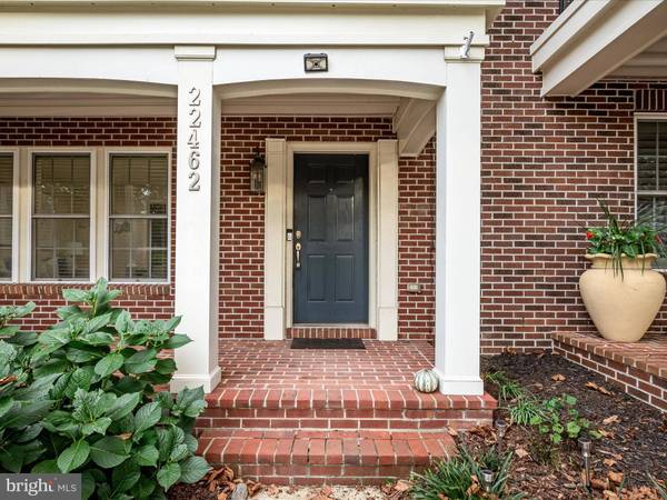 22462 DINAH PL, Leesburg, VA 20175