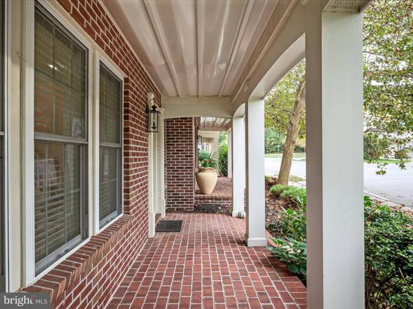 22462 DINAH PL, Leesburg, VA 20175