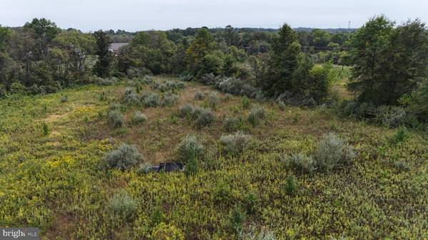 DELTA DIAMOND LANE, Leesburg, VA 20175