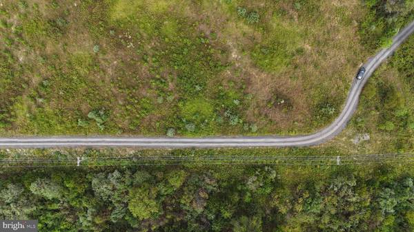 DELTA DIAMOND LANE, Leesburg, VA 20175