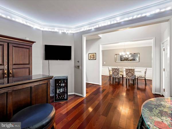 161 ALPINE DR SE, Leesburg, VA 20175