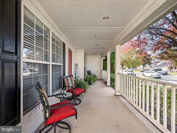 161 ALPINE DR SE, Leesburg, VA 20175