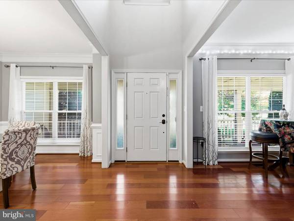 161 ALPINE DR SE, Leesburg, VA 20175