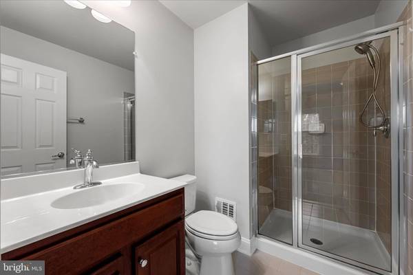 507 FLAMEFLOWER TER SE, Leesburg, VA 20175