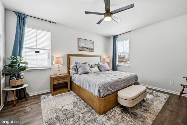 336 TYSON DR, Berryville, VA 22611