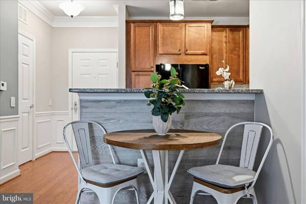 20655 HOPE SPRING TER #104, Ashburn, VA 20147