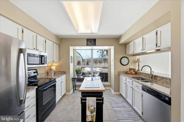 32 FENTON WOOD DR, Sterling, VA 20165