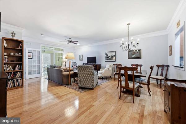 44397 OAKMONT MANOR SQ, Ashburn, VA 20147