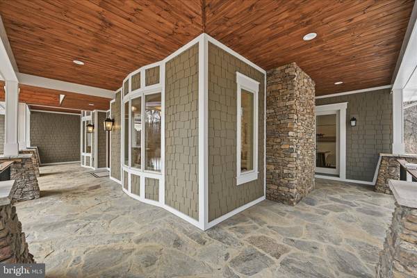 22597 REDHILL MANOR CT, Leesburg, VA 20175