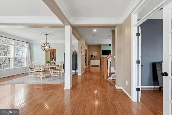 25013 OWL CREEK DR, Aldie, VA 20105