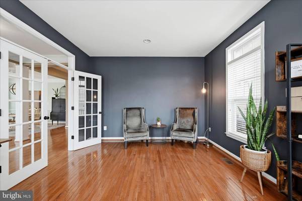 25013 OWL CREEK DR, Aldie, VA 20105