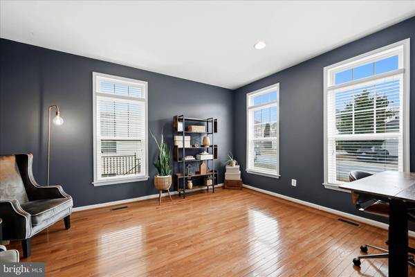 25013 OWL CREEK DR, Aldie, VA 20105