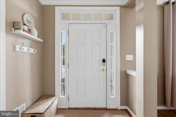 25013 OWL CREEK DR, Aldie, VA 20105