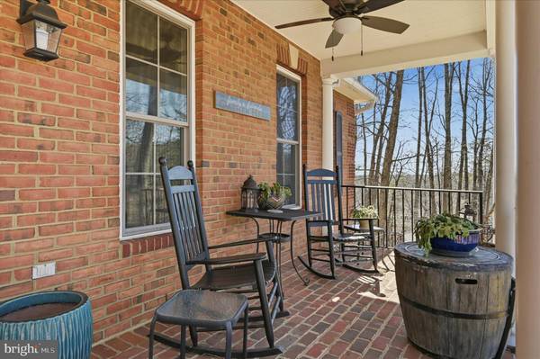 520 CLAGETT ST SW, Leesburg, VA 20175