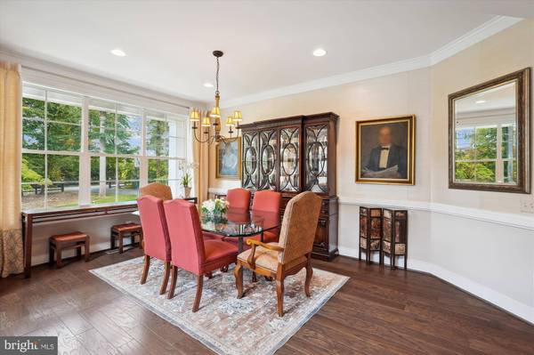 16921 PURCELLVILLE RD, Purcellville, VA 20132