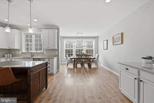 620 HOWITZER TER NE, Leesburg, VA 20176