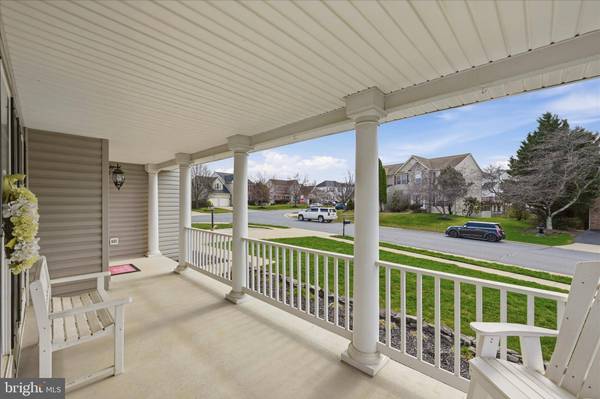 18714 DRUMMOND PL, Leesburg, VA 20176