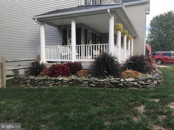 18714 DRUMMOND PL, Leesburg, VA 20176