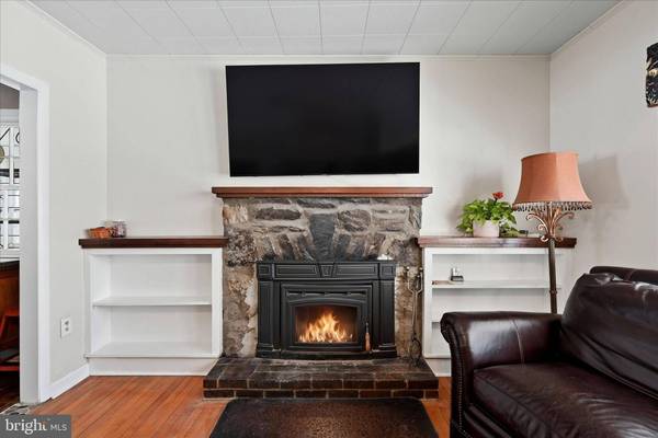 18758 TELEGRAPH SPRINGS RD, Purcellville, VA 20132