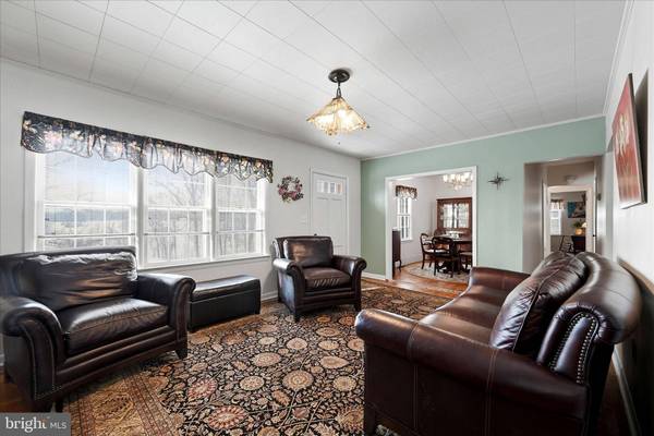 18758 TELEGRAPH SPRINGS RD, Purcellville, VA 20132