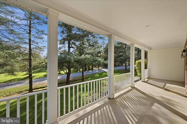 17550 DEAVERS CT, Hamilton, VA 20158